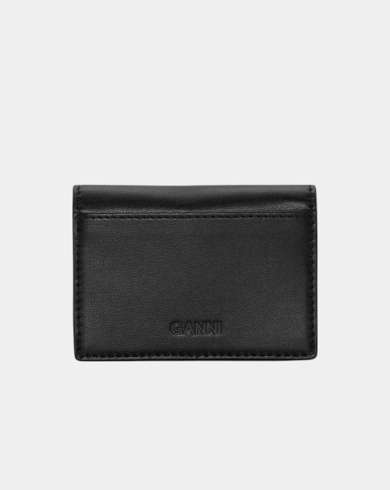 Cartera Ganni Bou Animals - Image 2