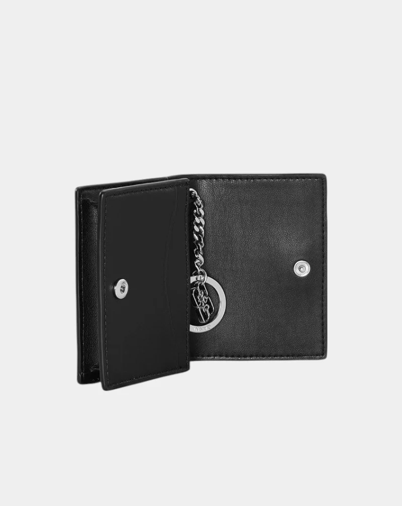 Cartera Ganni Bou Animals - Image 3