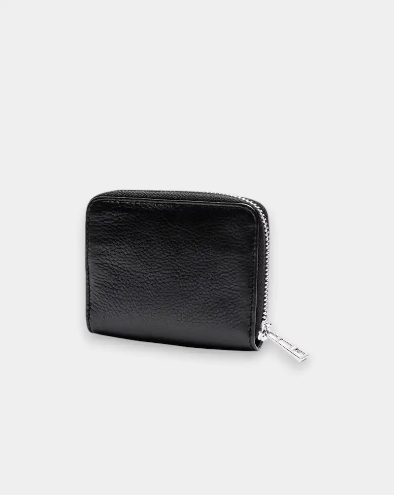 Cartera Zadig & Voltaire Mini Zv Grained - Image 2