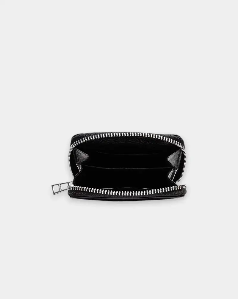 Cartera Zadig & Voltaire Mini Zv Grained - Image 3