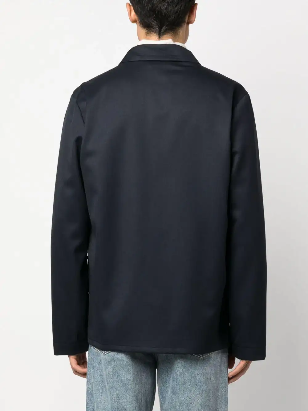 Chaqueta A.P.C. Kerlouan - Image 3