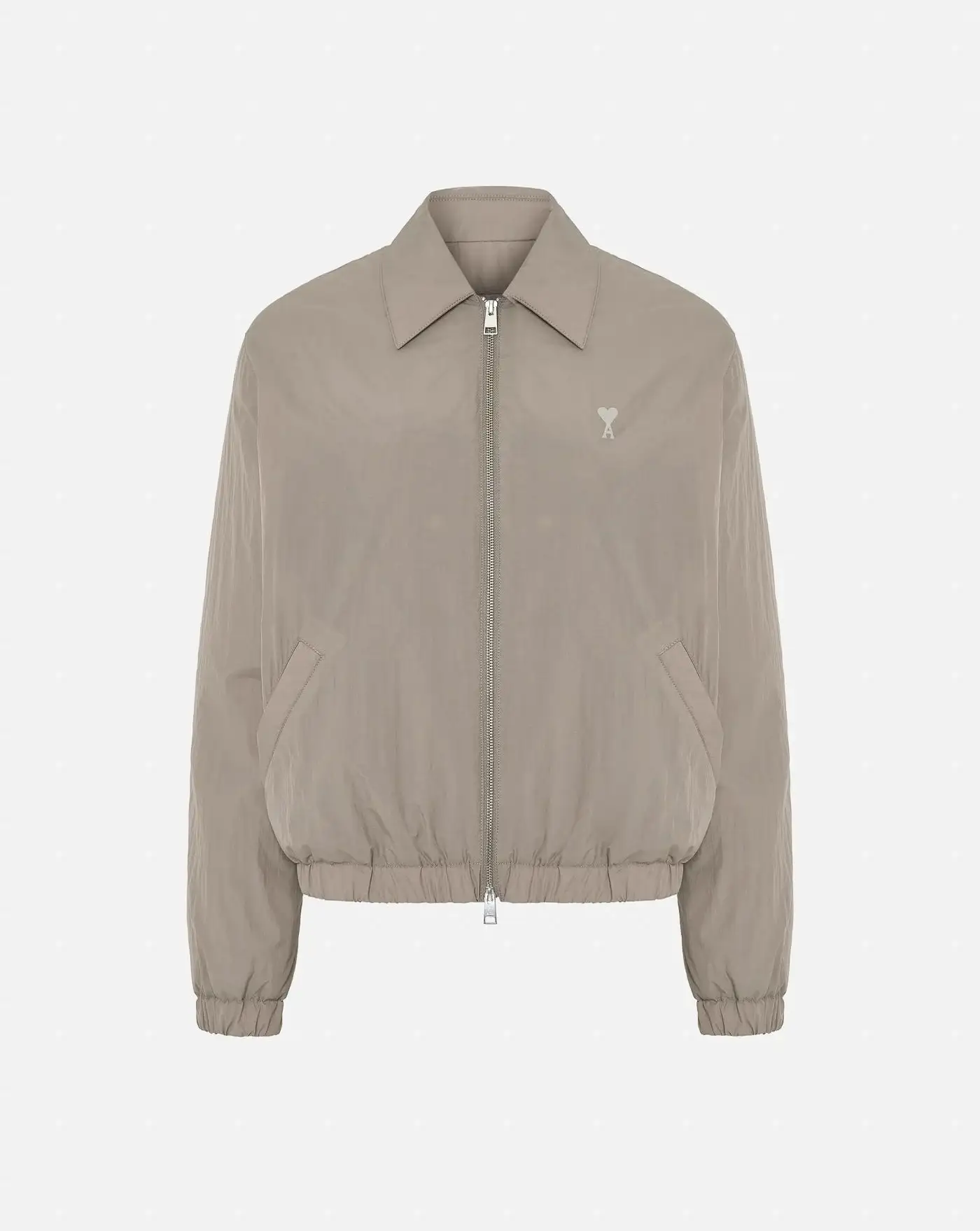 Chaqueta Ami Paris Adc