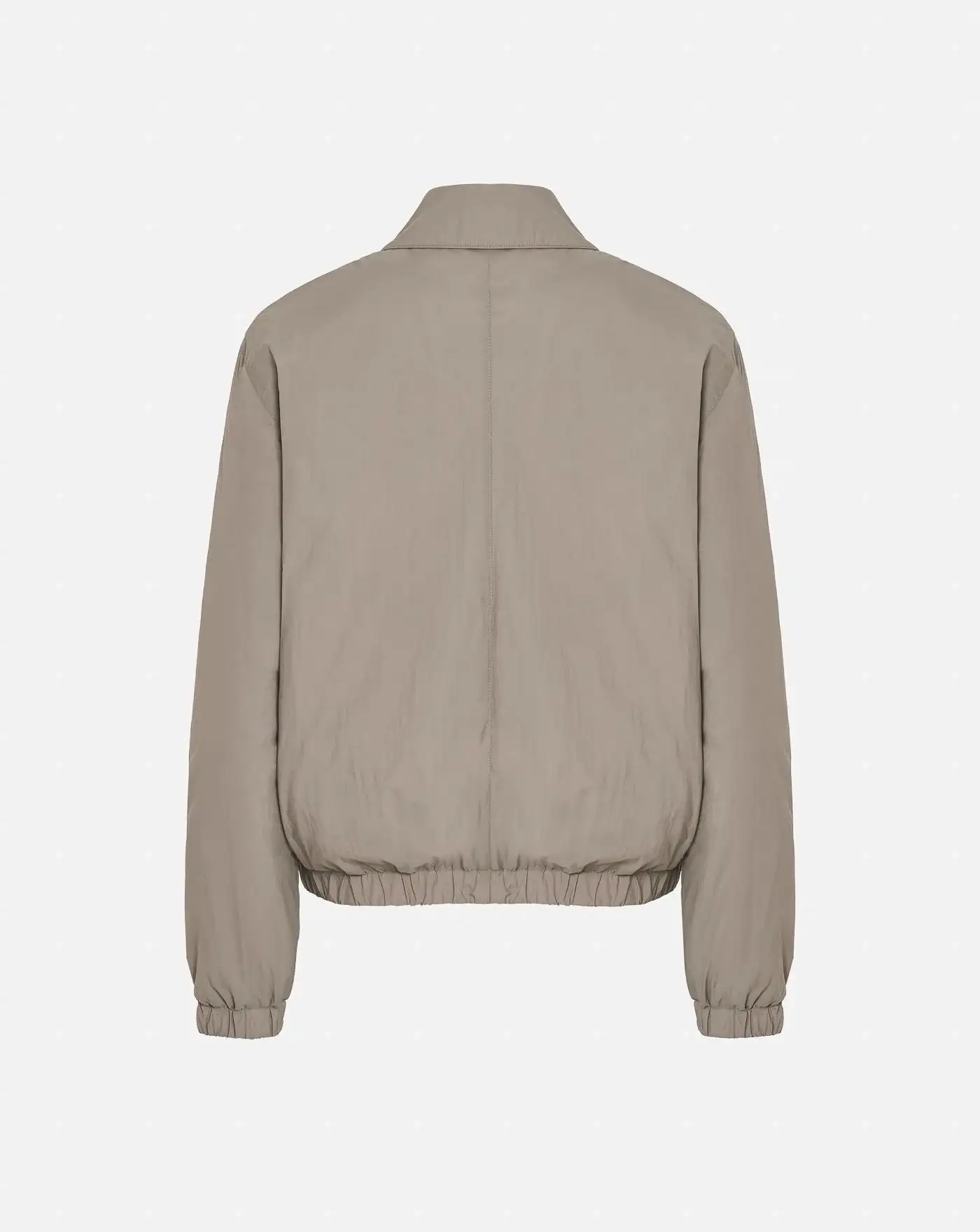 Chaqueta Ami Paris Adc - Image 2