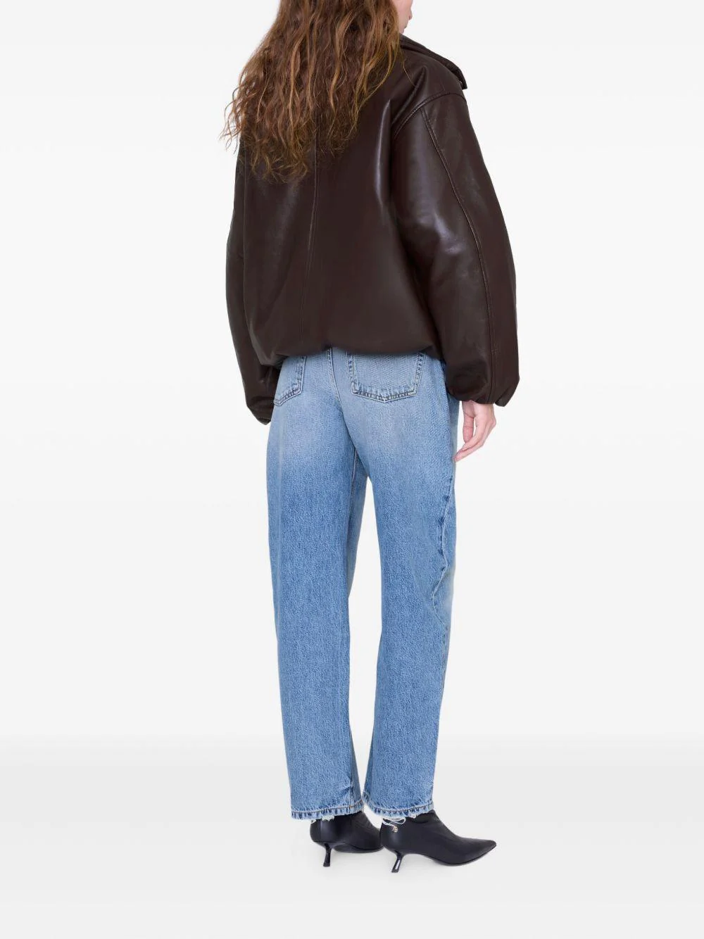 Chaqueta Anine Bing Cyrus - Image 3