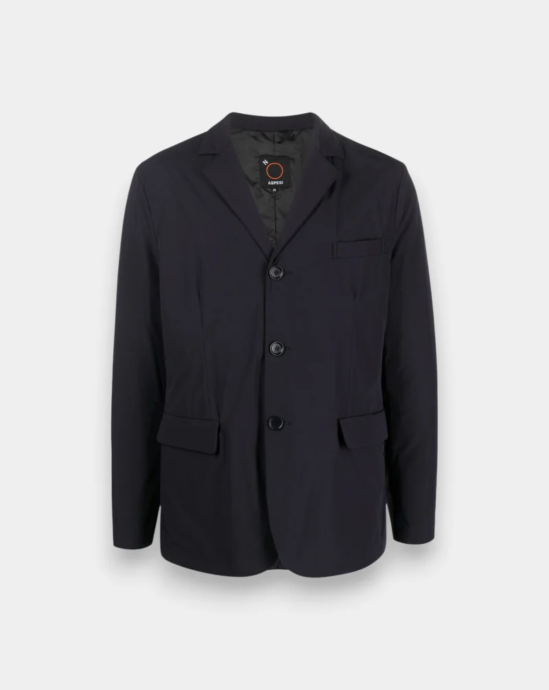 Chaqueta Apesi Blazer