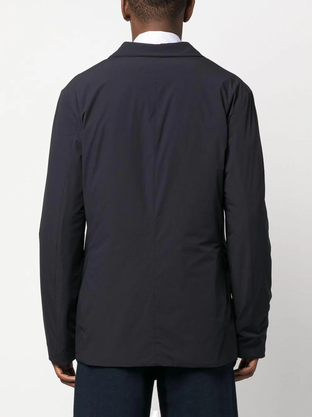 Chaqueta Apesi Blazer - Image 3