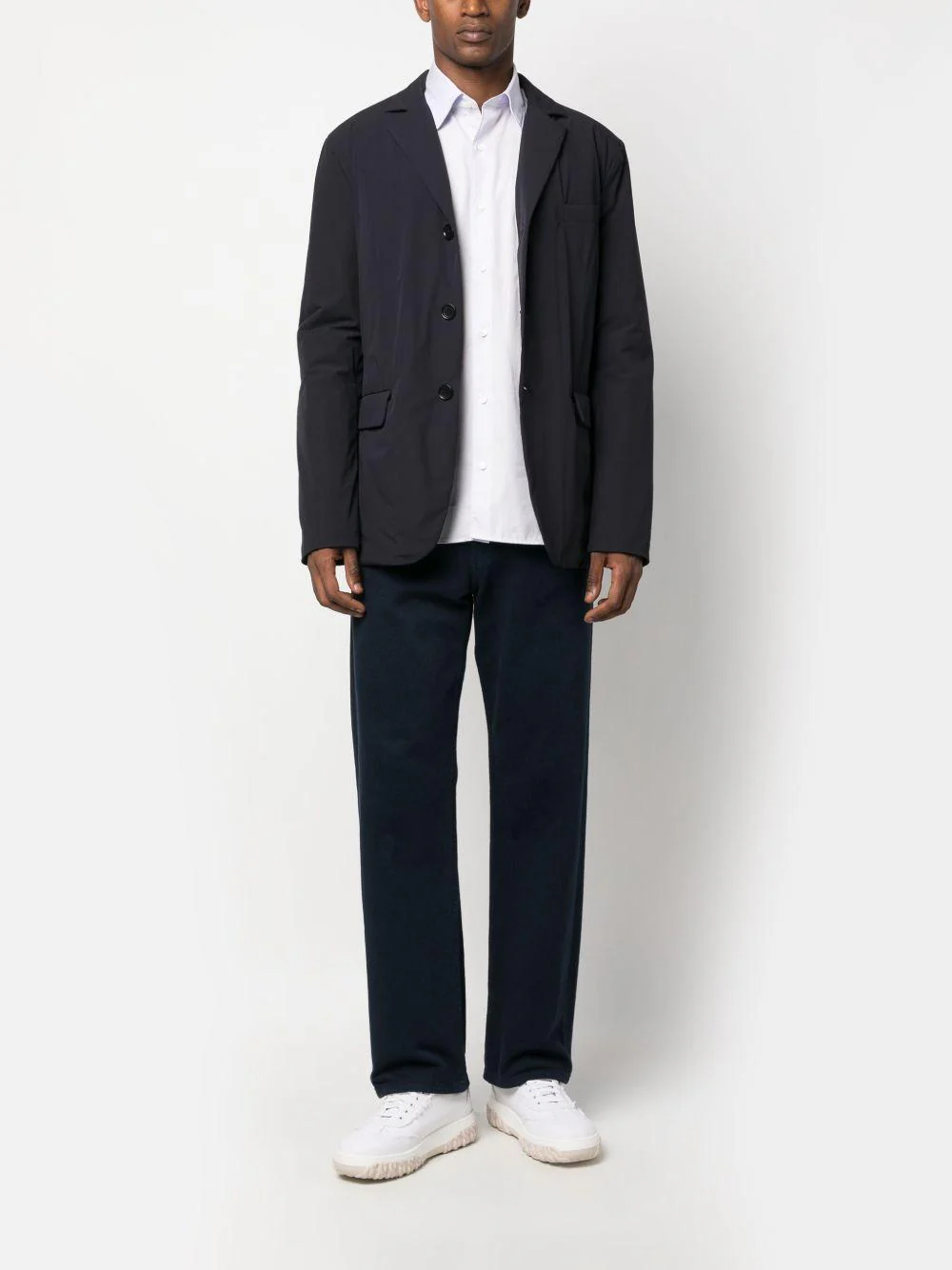 Chaqueta Apesi Blazer - Image 4