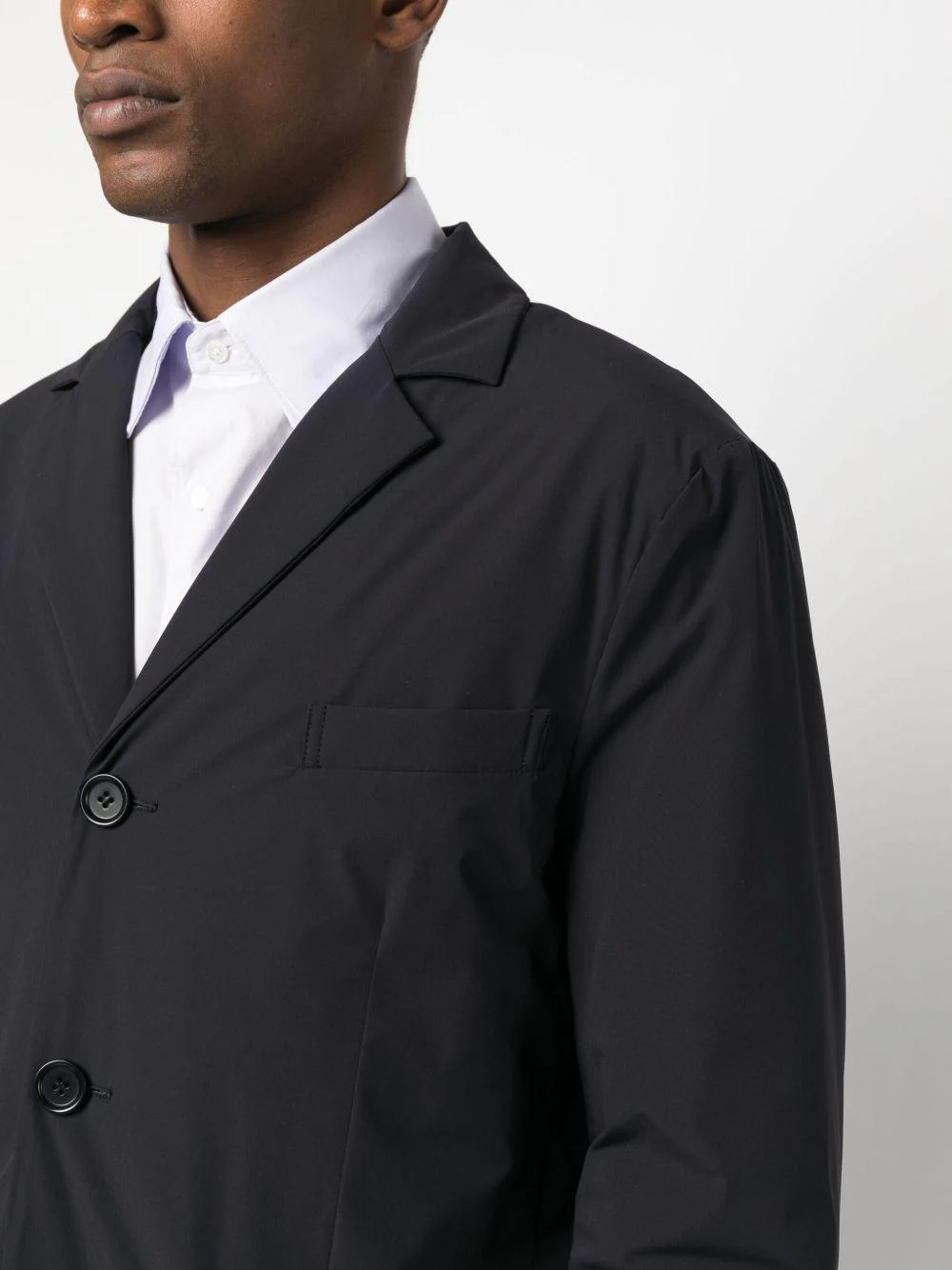 Chaqueta Apesi Blazer - Image 5