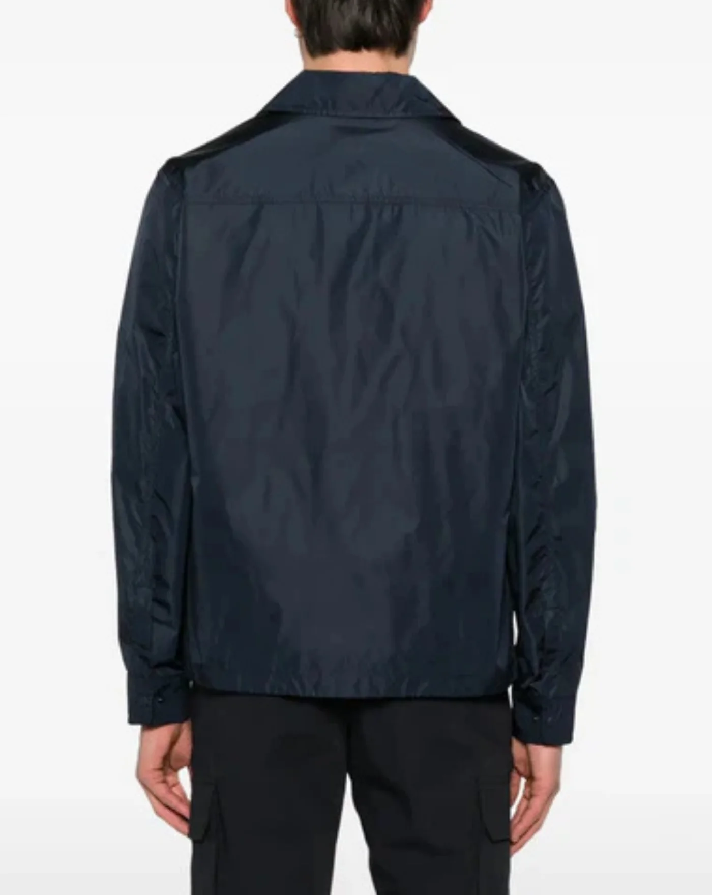 Chaqueta Aspesi Camisa ligera - Image 3