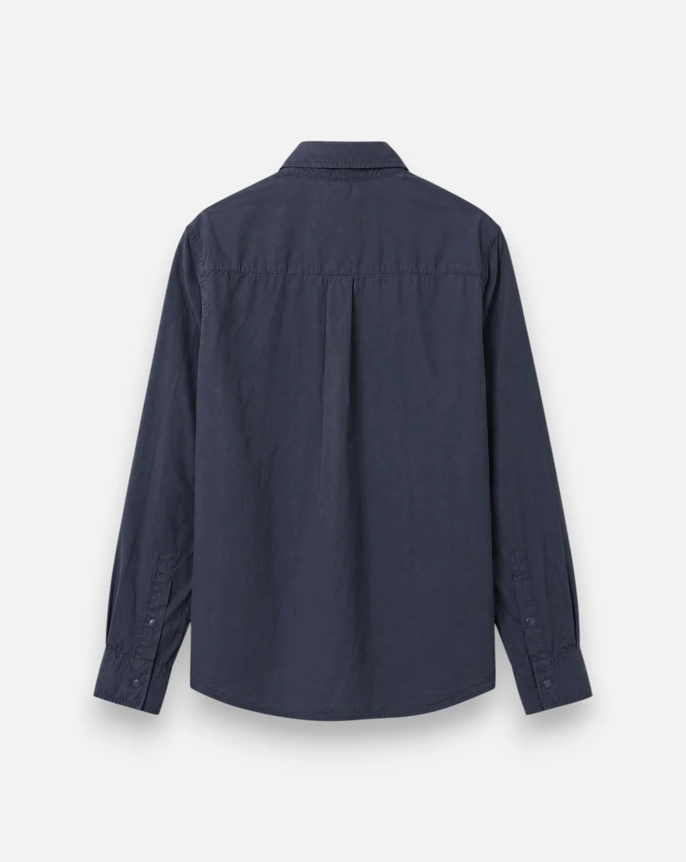 Chaqueta Aspesi Cassel - Image 2