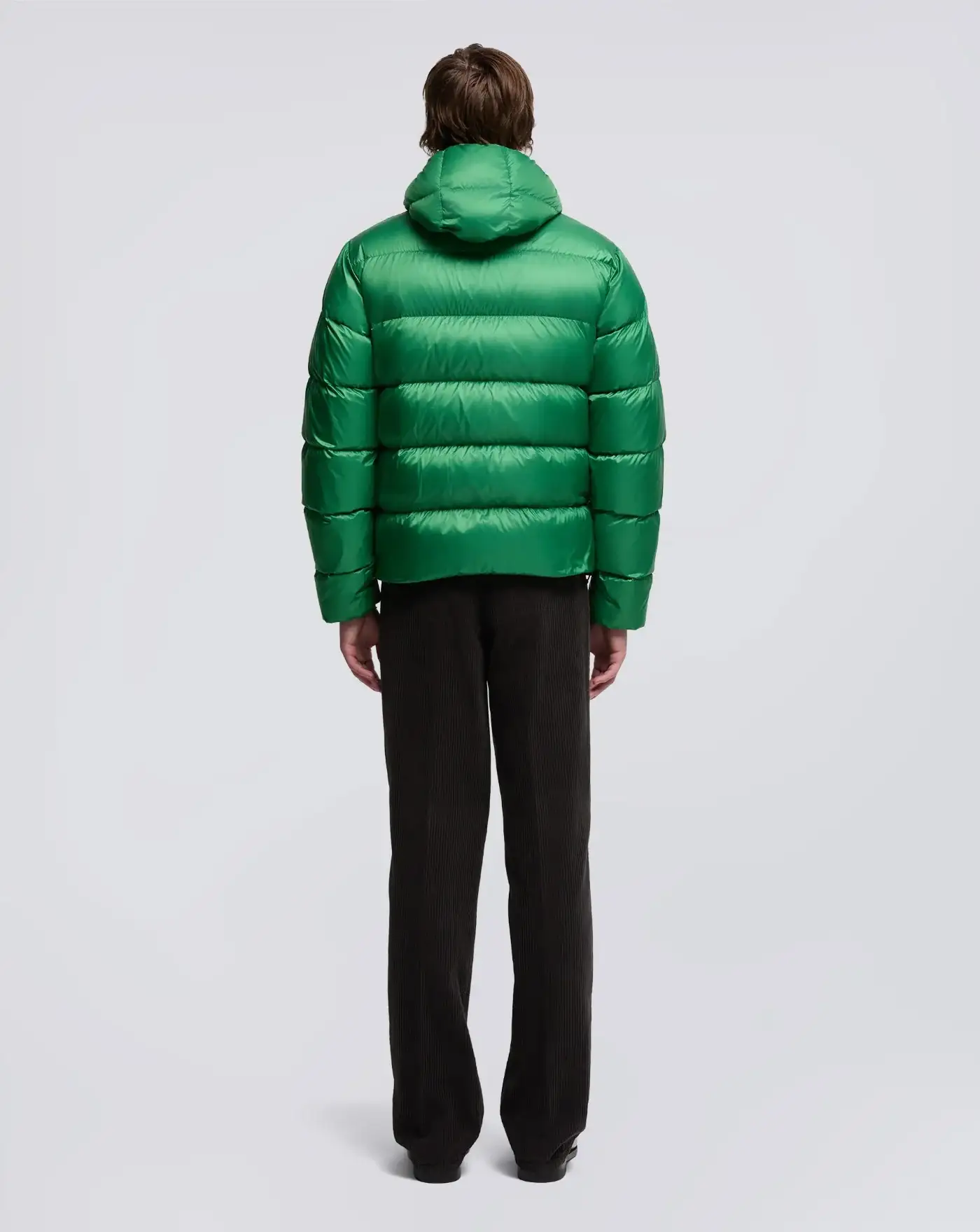 Chaqueta Aspesi Down Jacket - Image 3