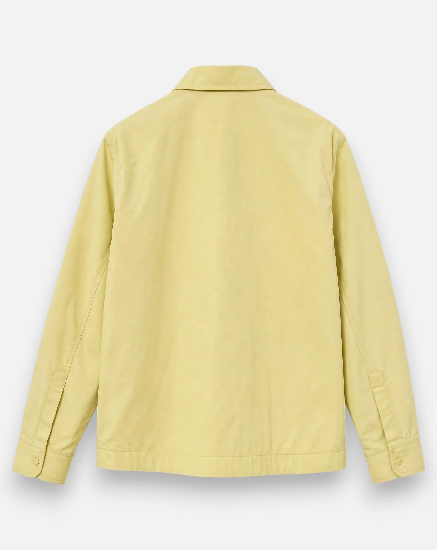 Chaqueta Aspesi Lucciola - Image 2