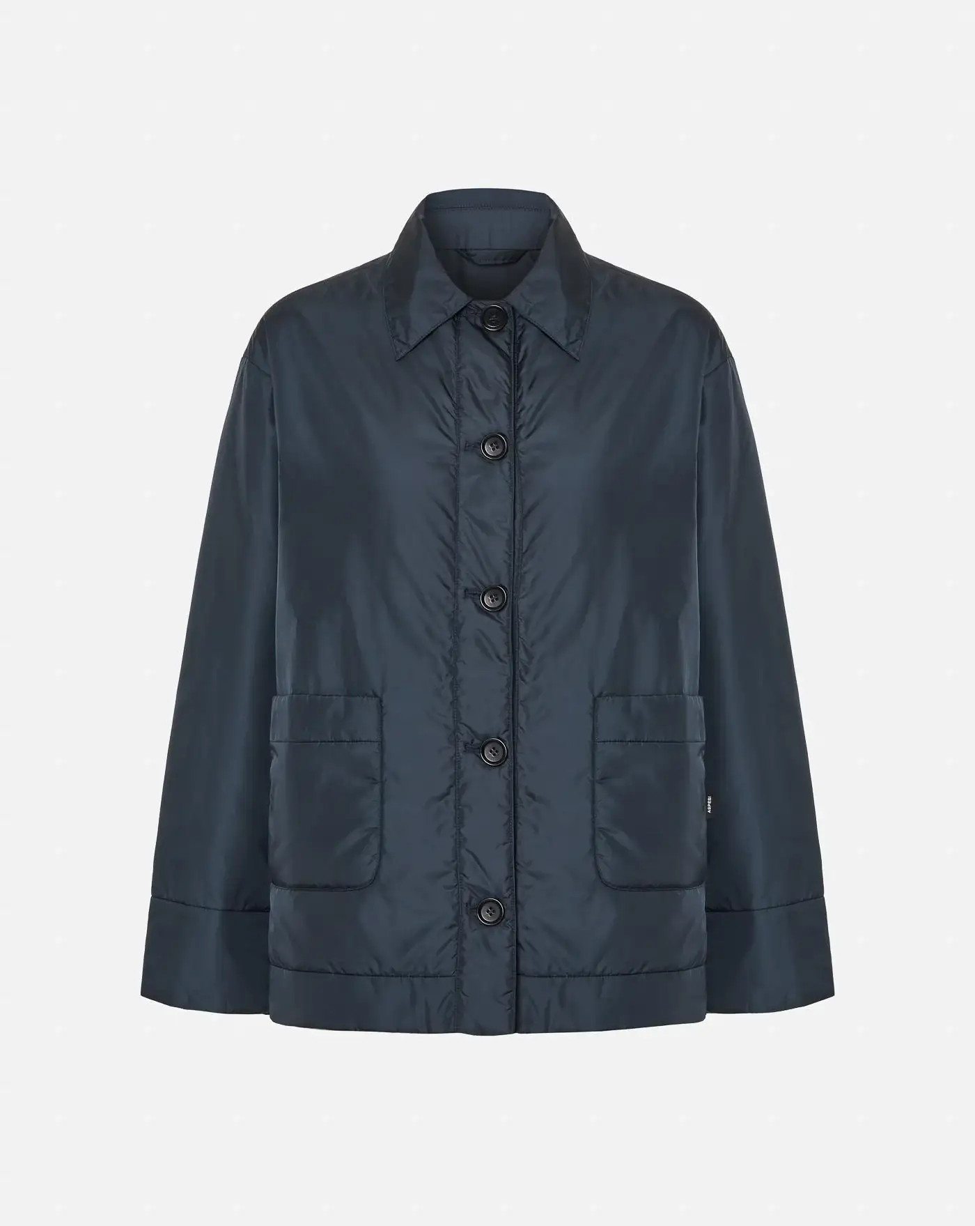 Chaqueta Aspesi Overshirt