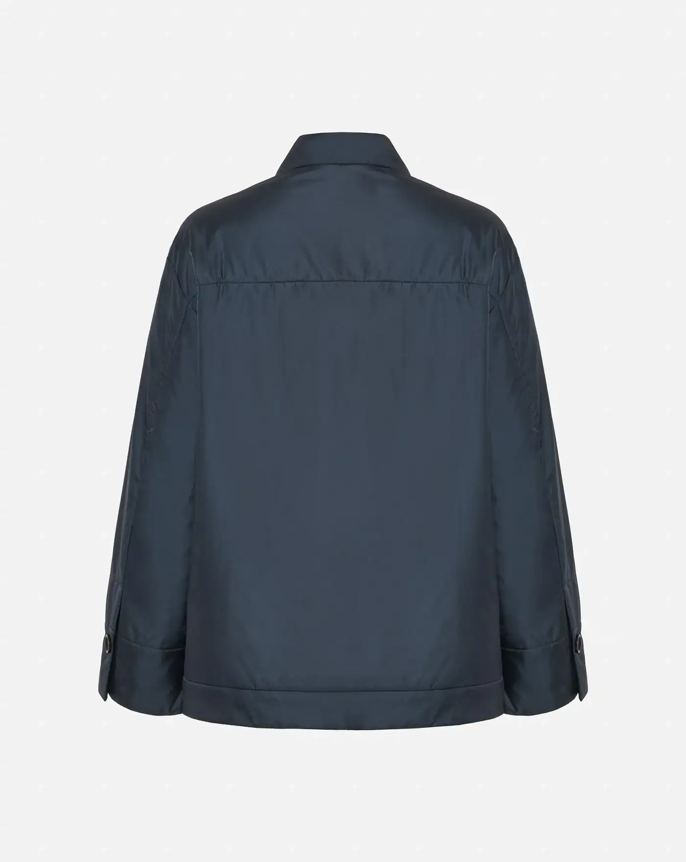 Chaqueta Aspesi Overshirt - Image 2