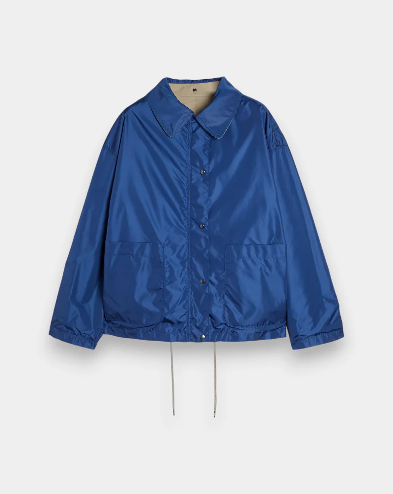 Chaqueta Aspesi Reversible - Image 6