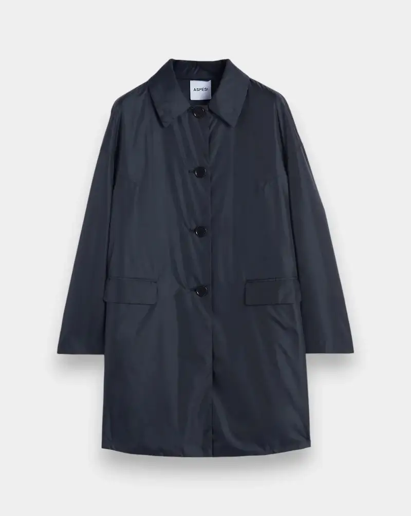 Chaqueta Aspesi Teena