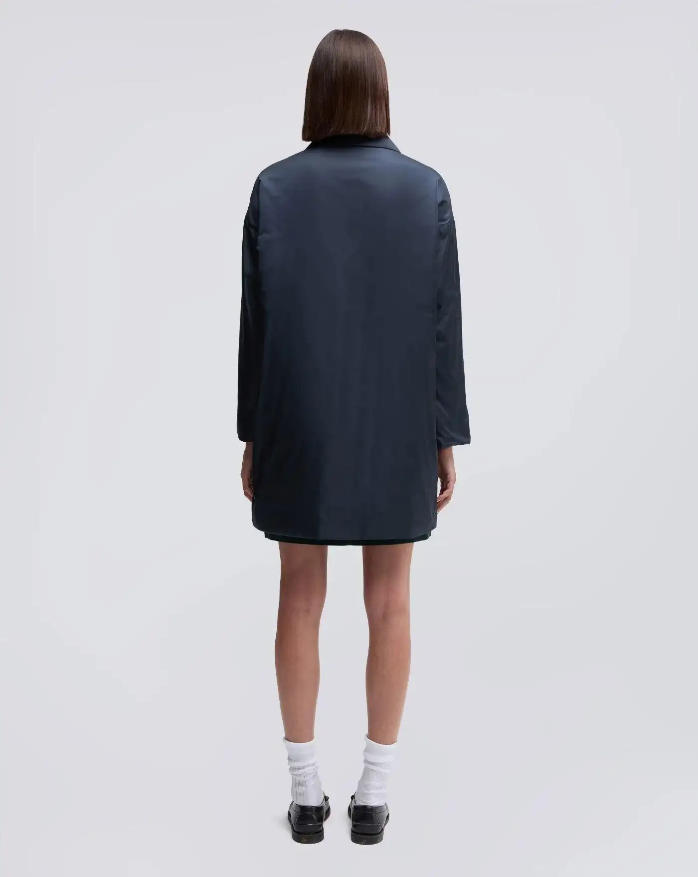 Chaqueta Aspesi Teena - Image 3