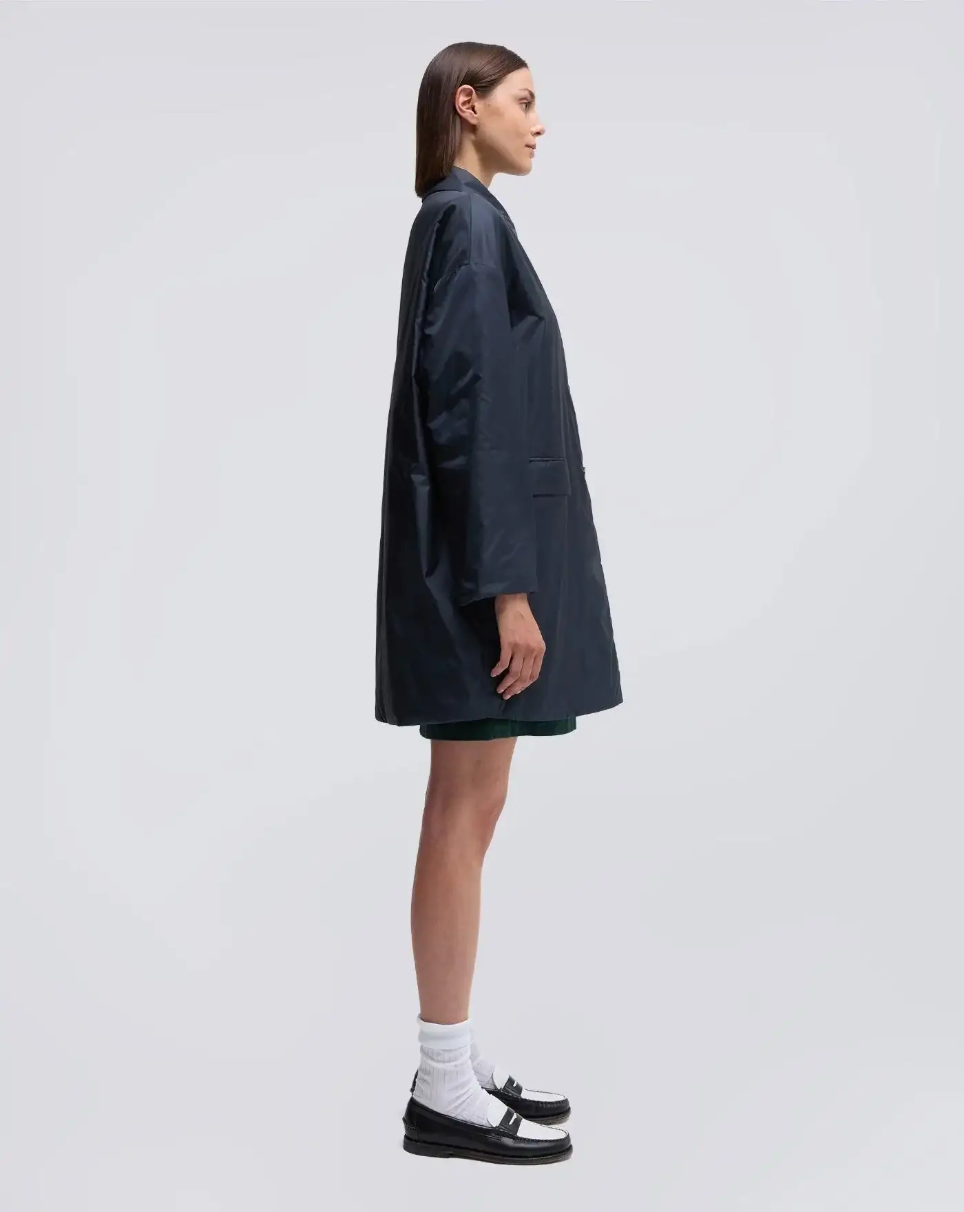 Chaqueta Aspesi Teena - Image 4