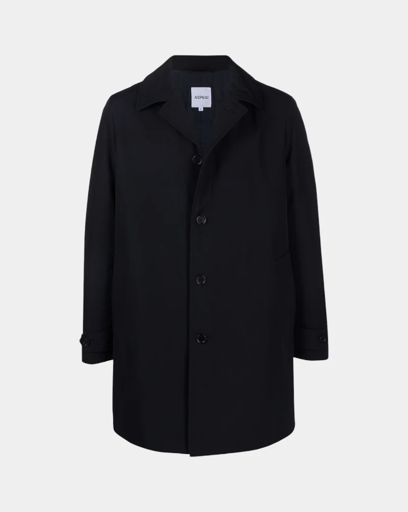 Chaqueta Aspesi Vodzka