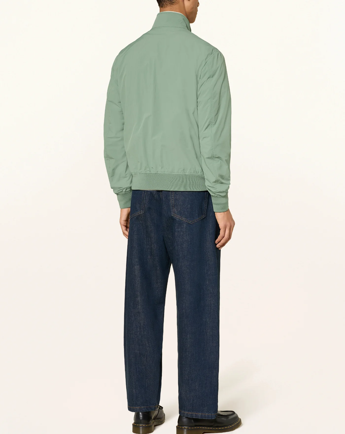 Chaqueta Blauer Alwin - Image 3