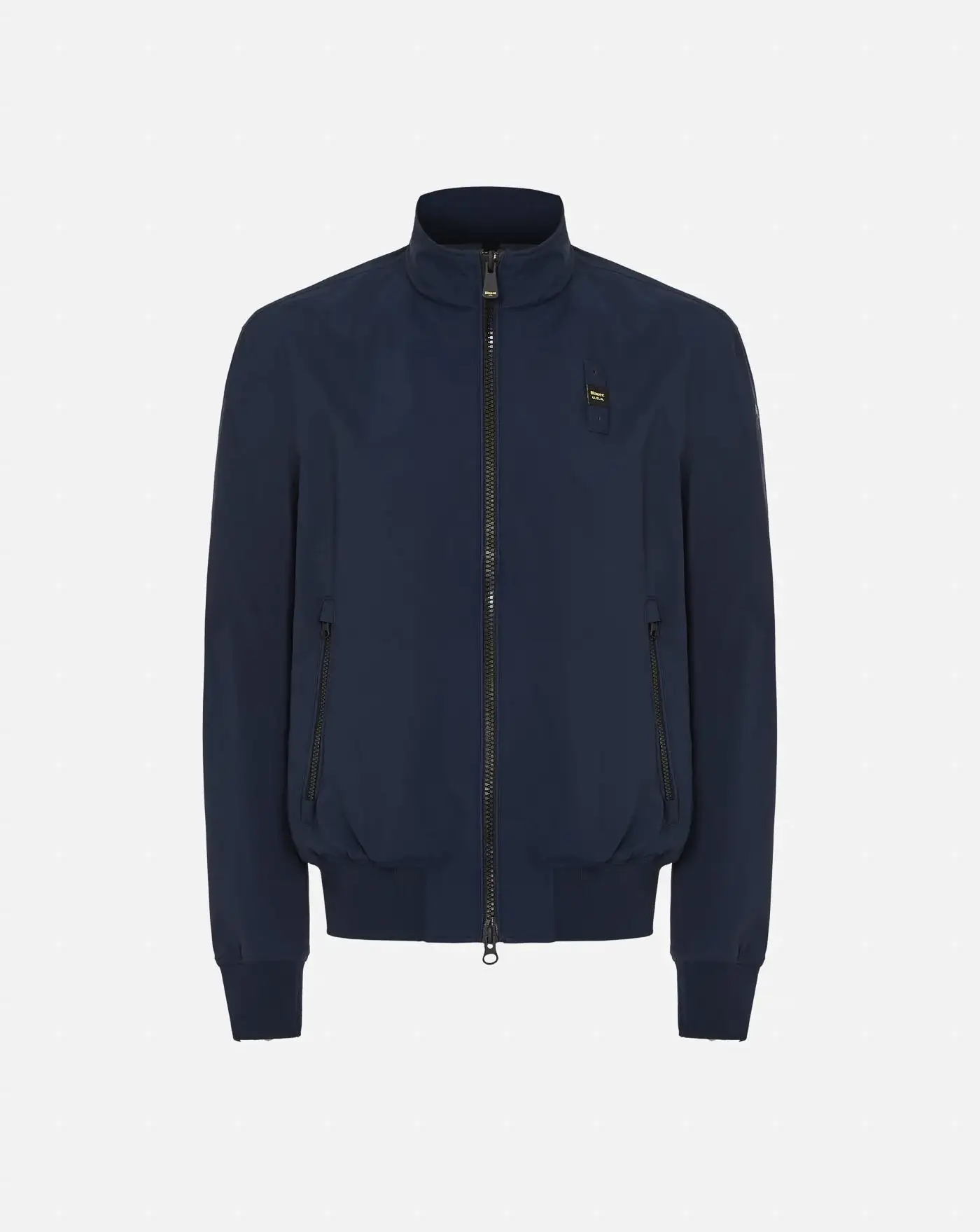 Chaqueta Blauer Anson