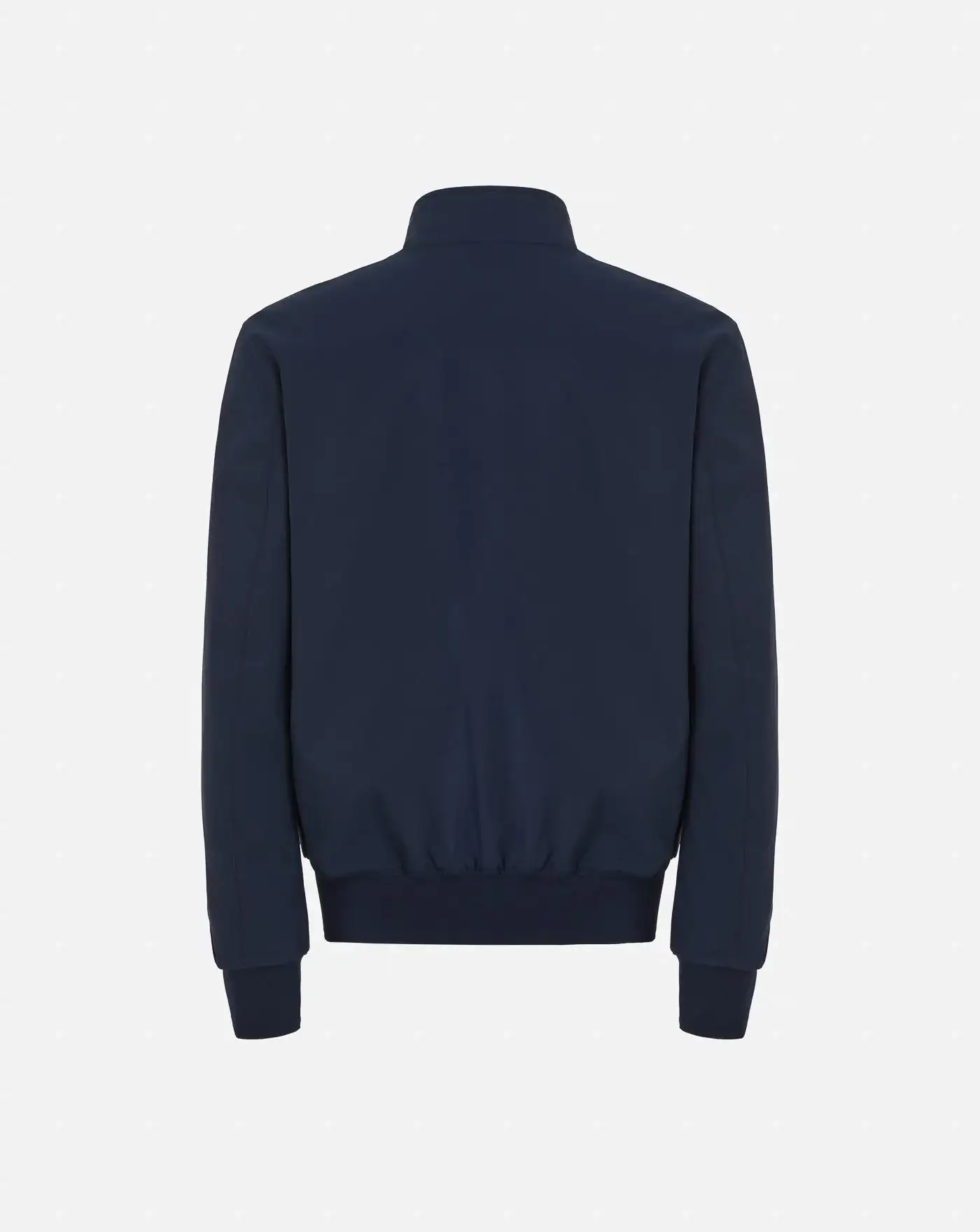 Chaqueta Blauer Anson - Image 2