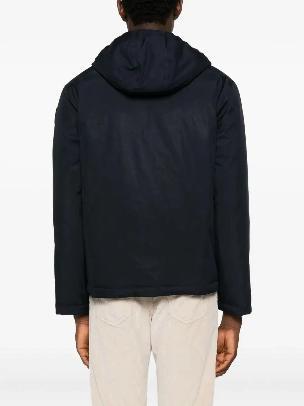 Chaqueta Blauer Ballard - Image 3