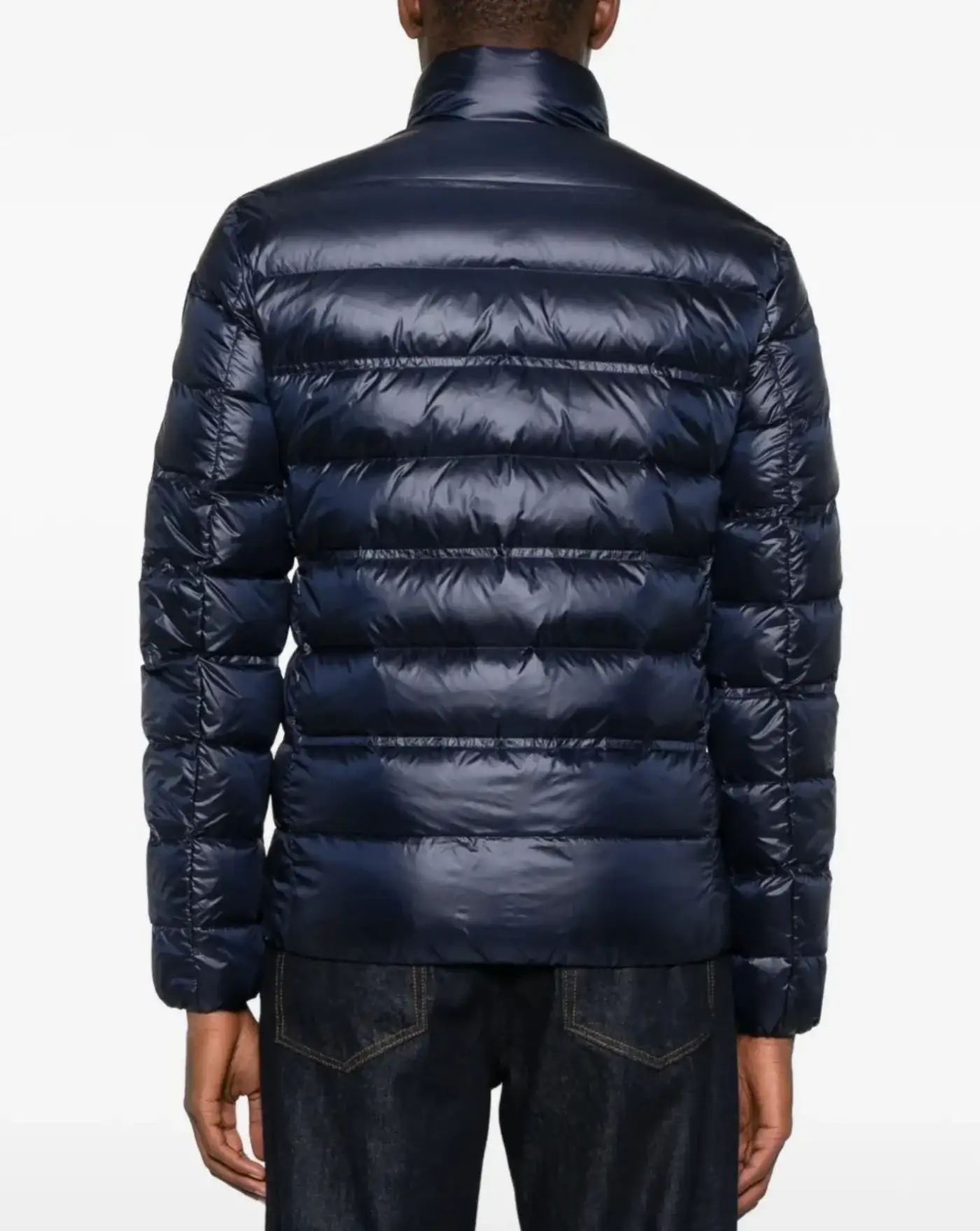 Chaqueta Blauer Belmont - Image 3