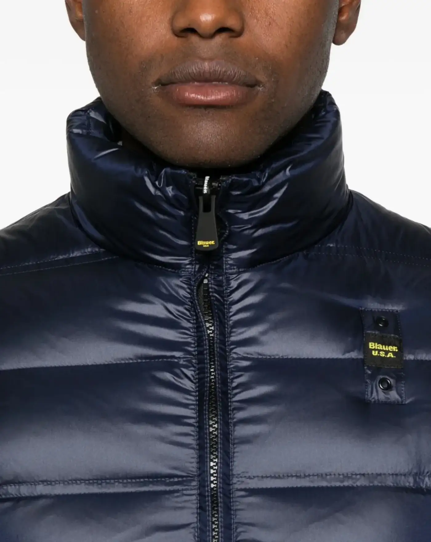 Chaqueta Blauer Belmont - Image 5