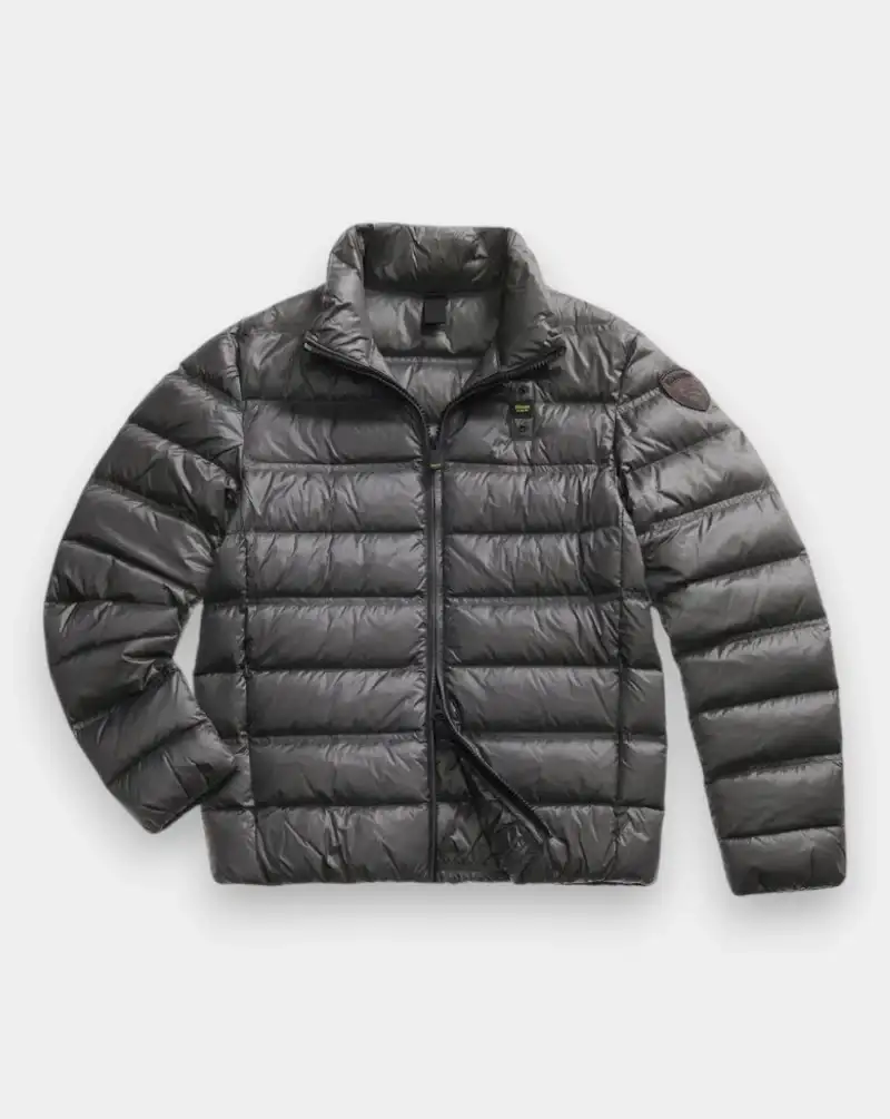 Chaqueta Blauer Belmont