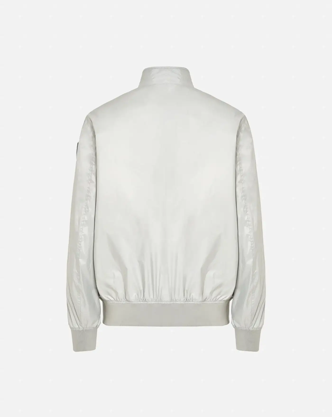 Chaqueta Blauer Brahms - Image 3