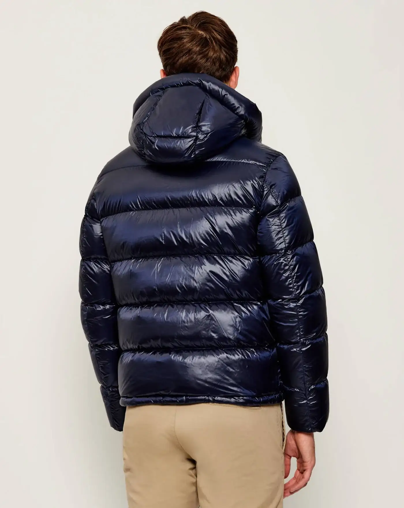 Chaqueta Blauer Clipper - Image 3