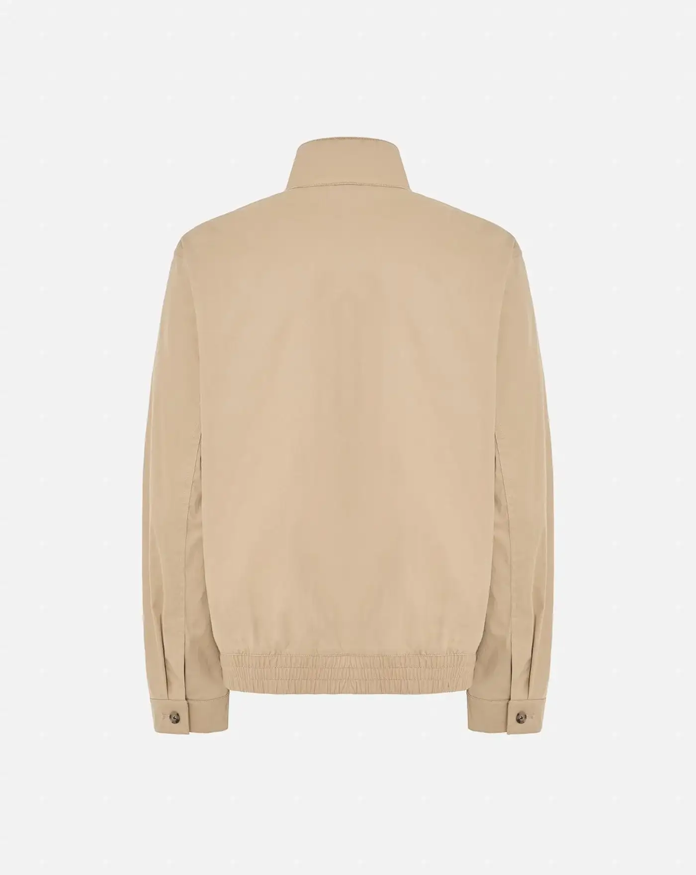 Chaqueta Boss Coiner - Image 2