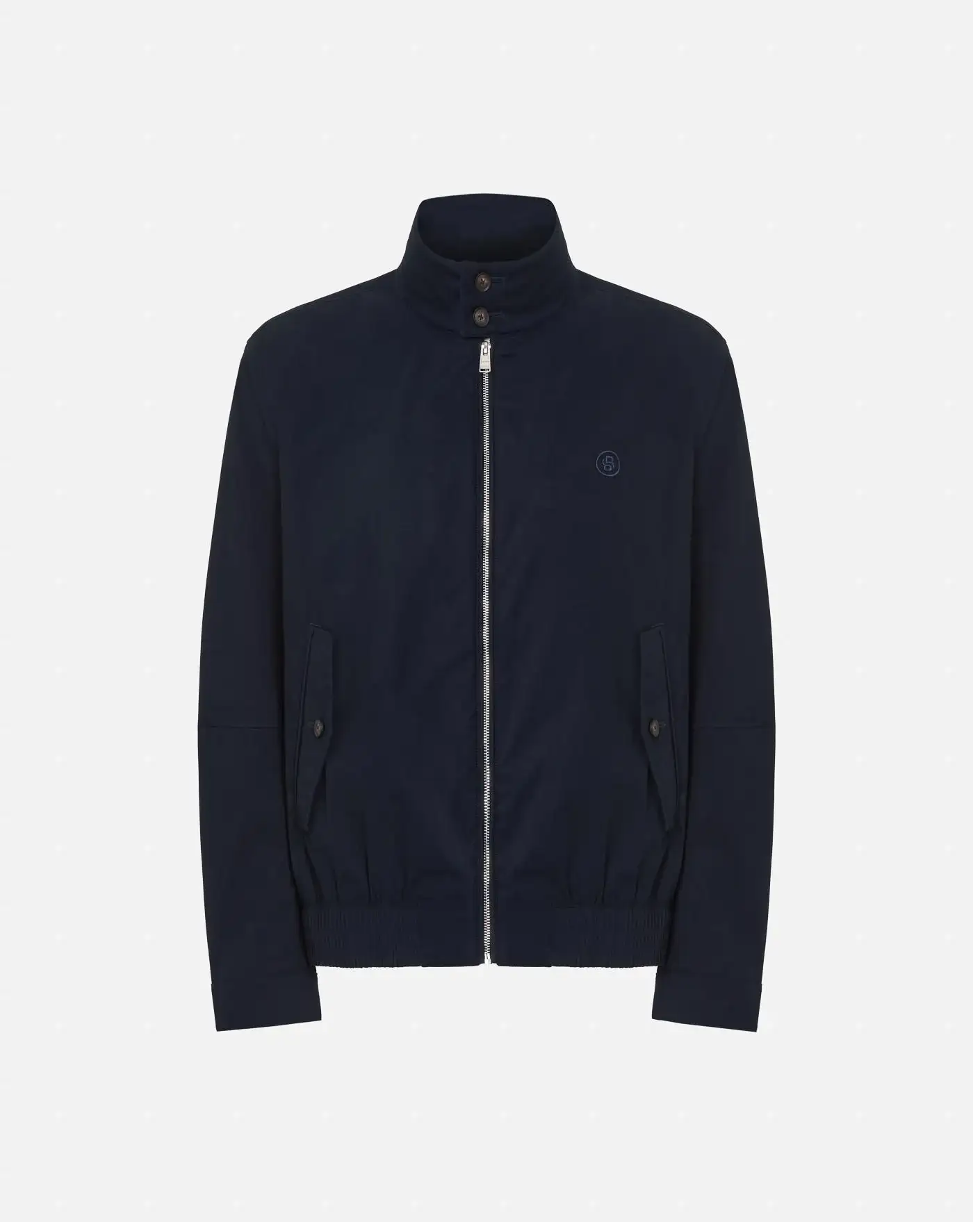 Chaqueta Boss Coiner