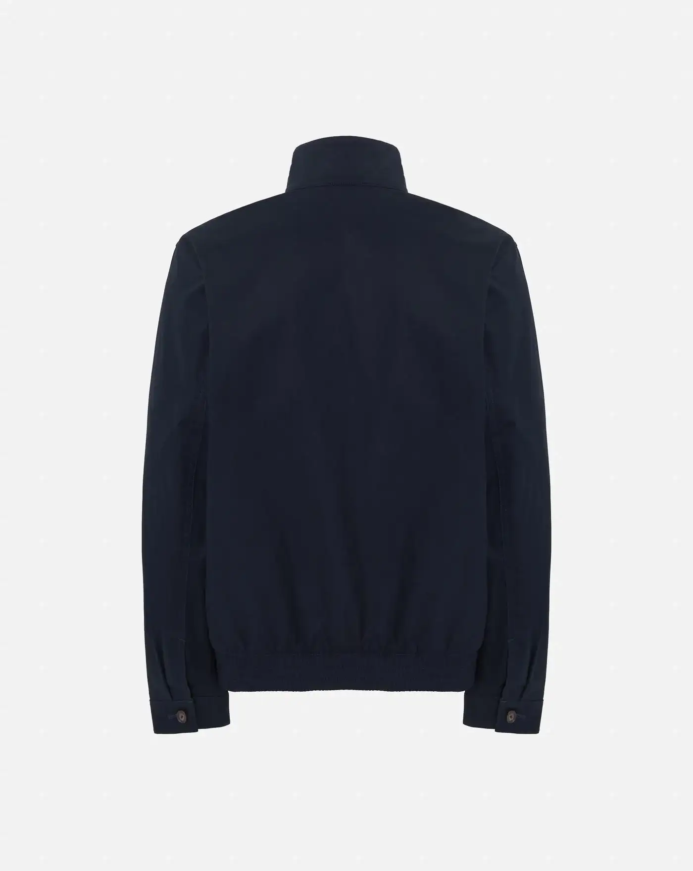 Chaqueta Boss Coiner - Image 2