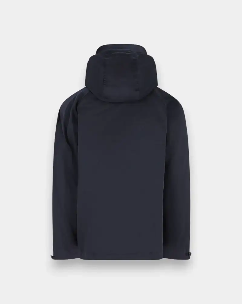 Chaqueta C.P. Company Medium Jacket in Micro - Image 2