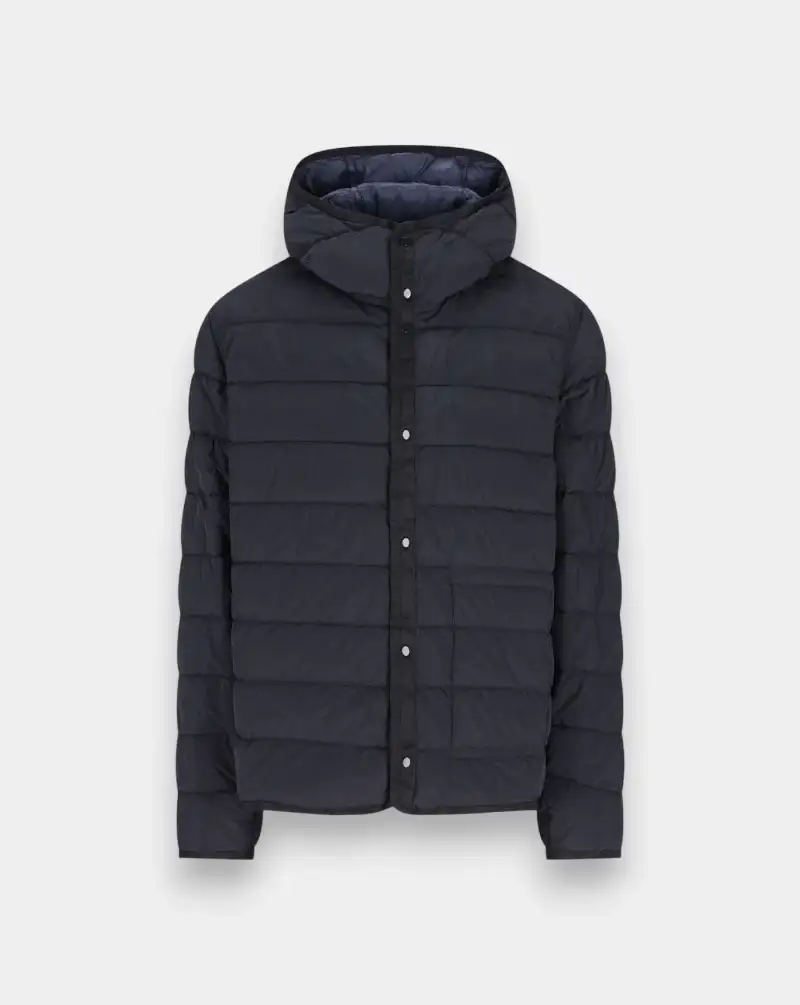 Chaqueta C.P. Company Medium Jacket in Micro - Image 3
