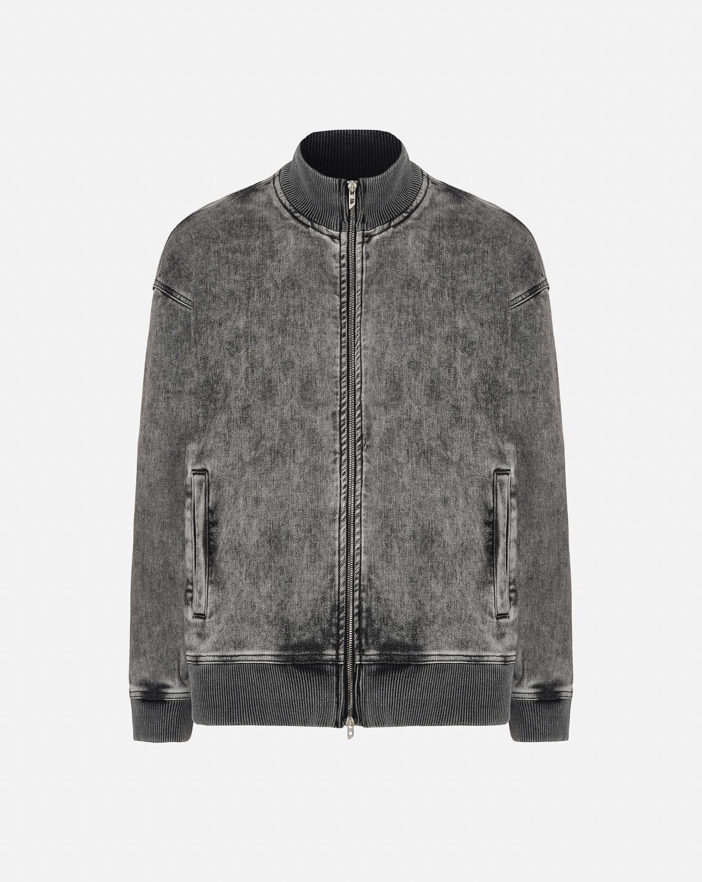 Chaqueta Diesel D-Carly