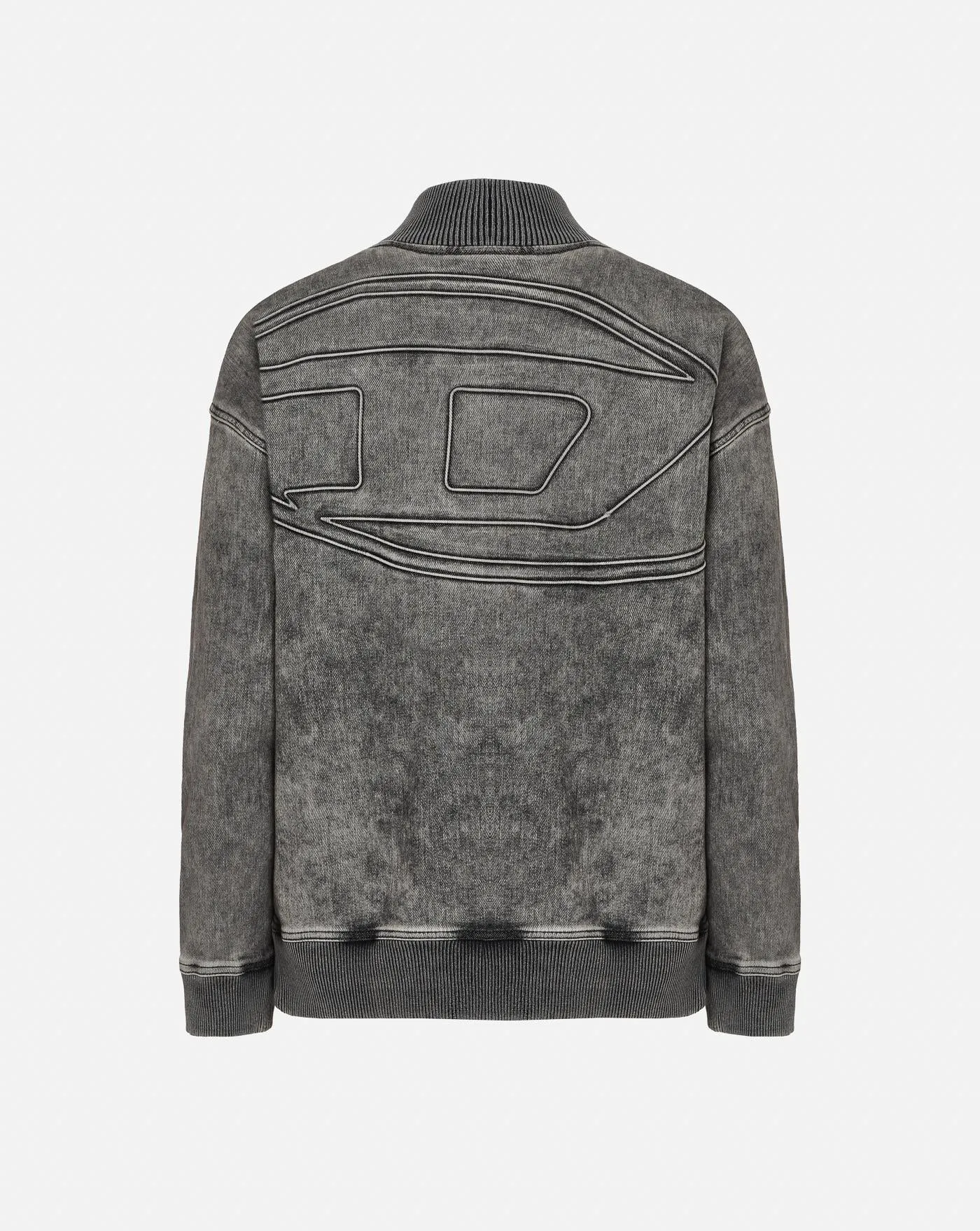 Chaqueta Diesel D-Carly - Image 3