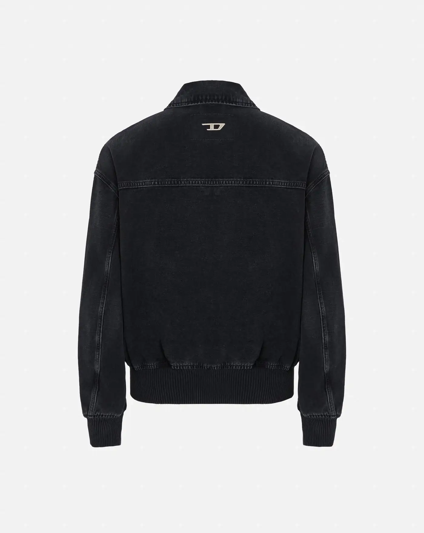Chaqueta Diesel D-Kurz - Image 11