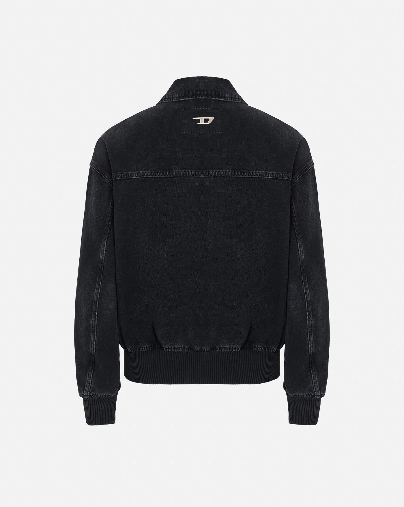 Chaqueta Diesel D-Kurz - Image 2