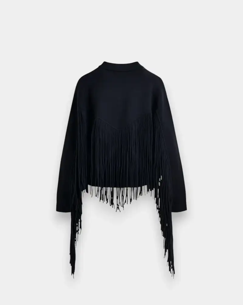 Chaqueta Essentiel Antwerp Istern - Image 2