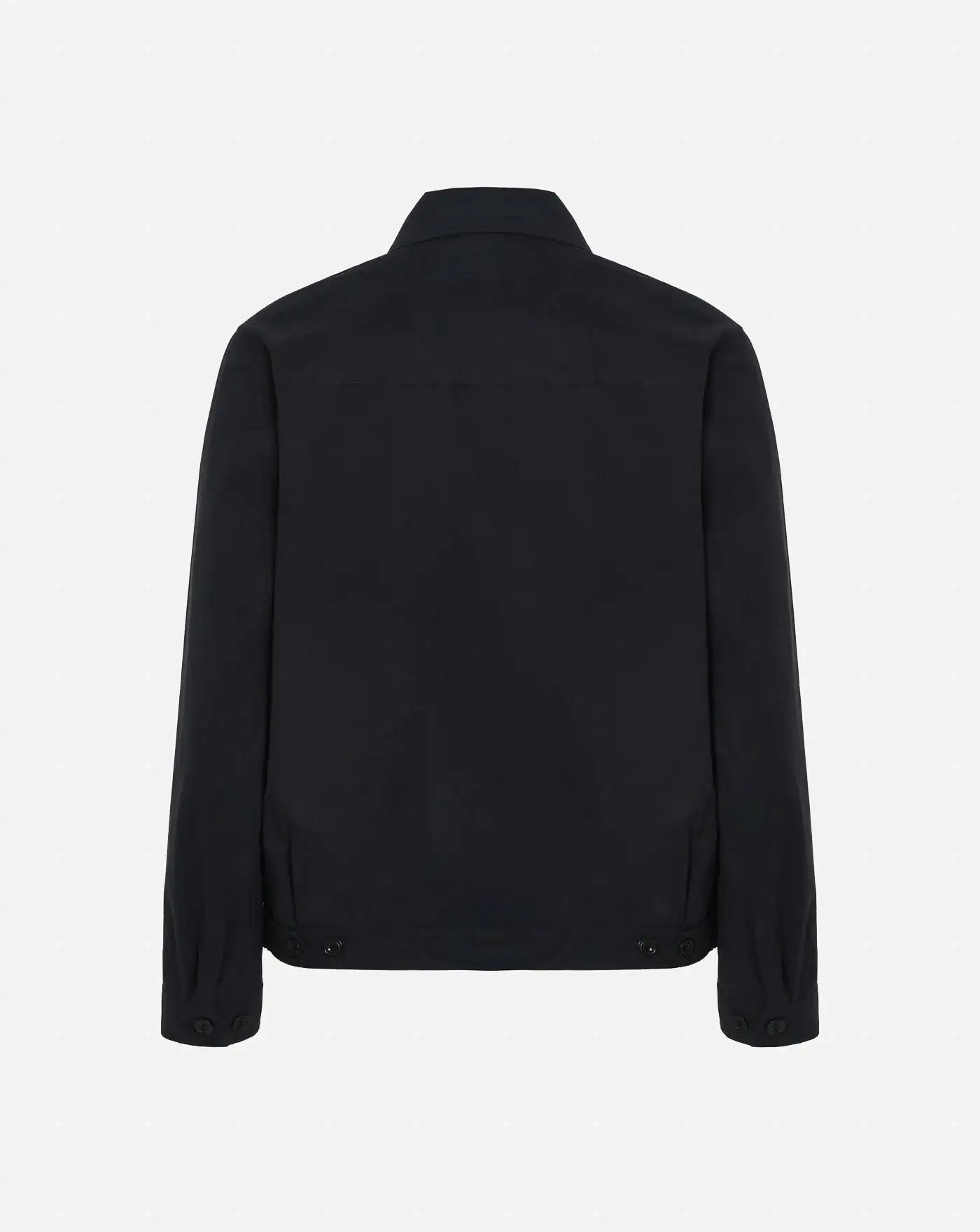 Chaqueta Hartford Danny - Image 2