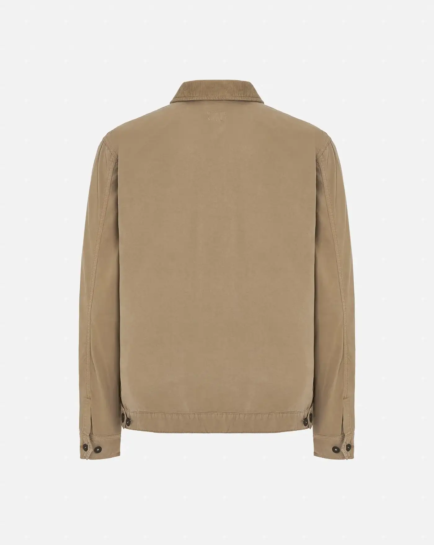 Chaqueta Hartford Dax - Image 2