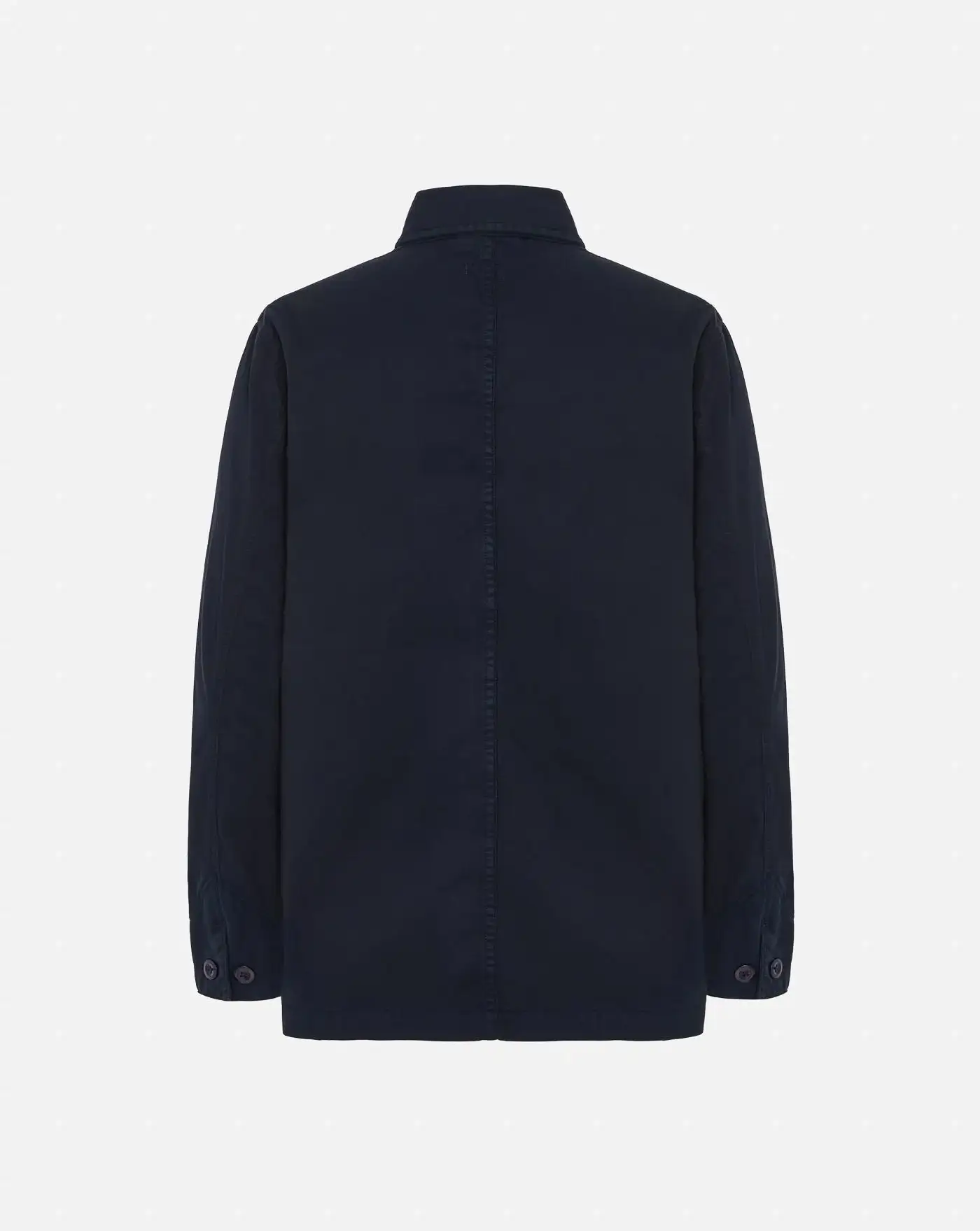 Chaqueta Hartford Jack - Image 3