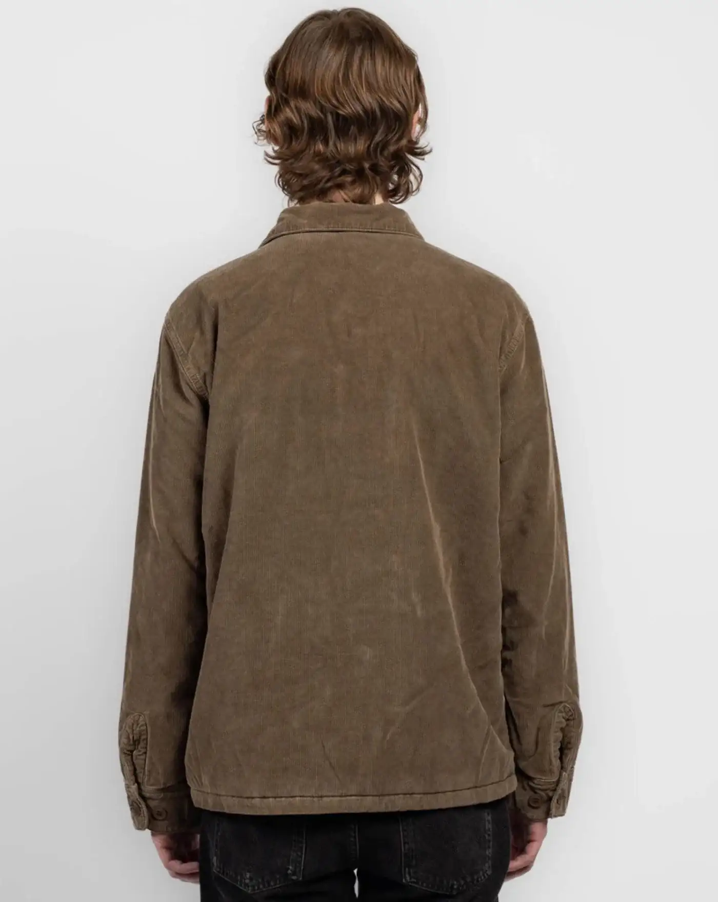 Chaqueta Hartford Jeff - Image 3