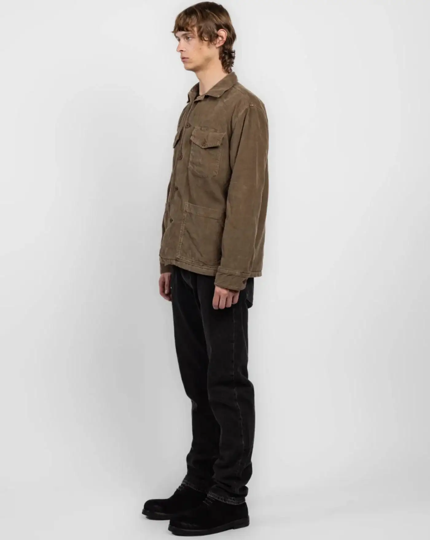 Chaqueta Hartford Jeff - Image 5