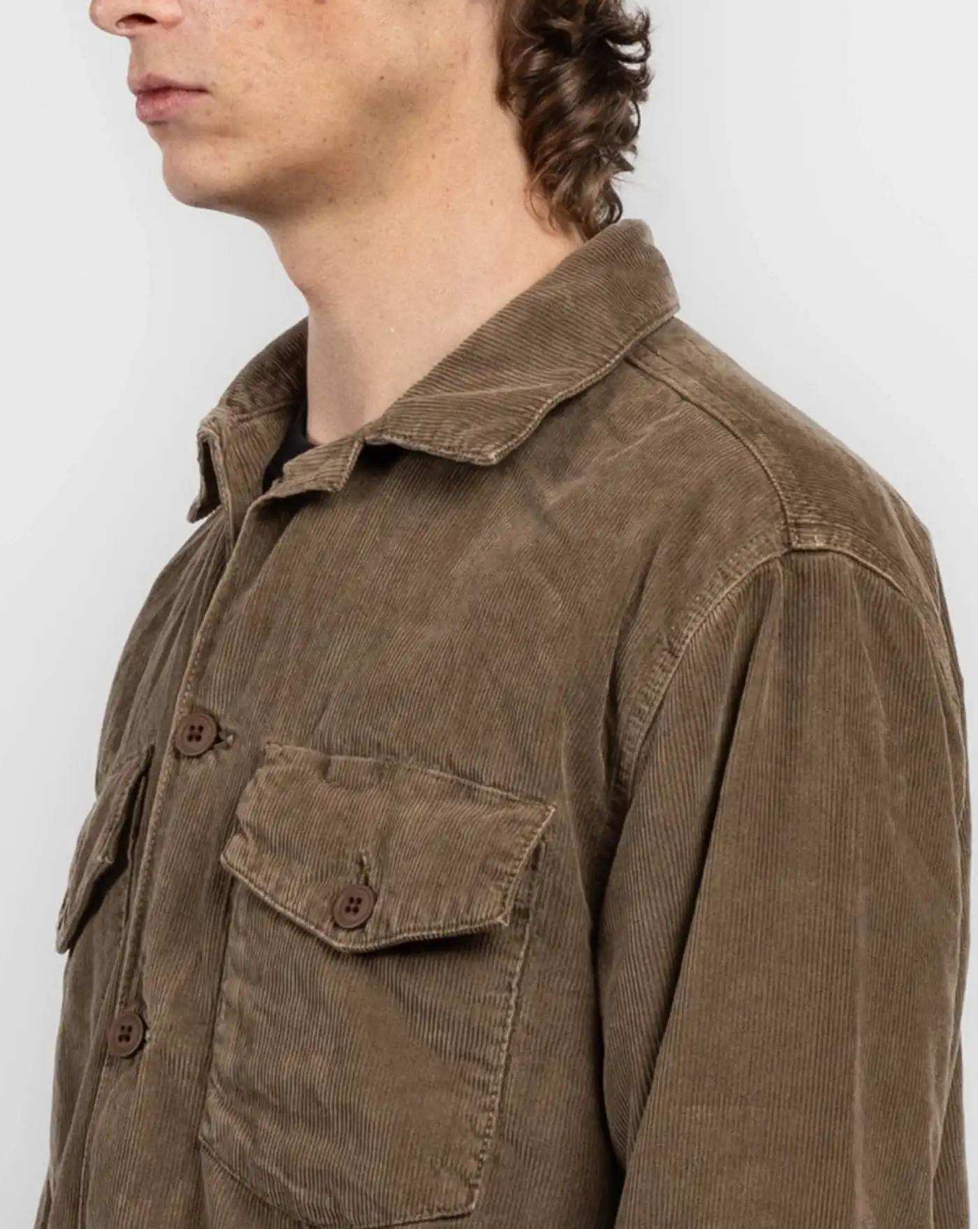 Chaqueta Hartford Jeff - Image 6