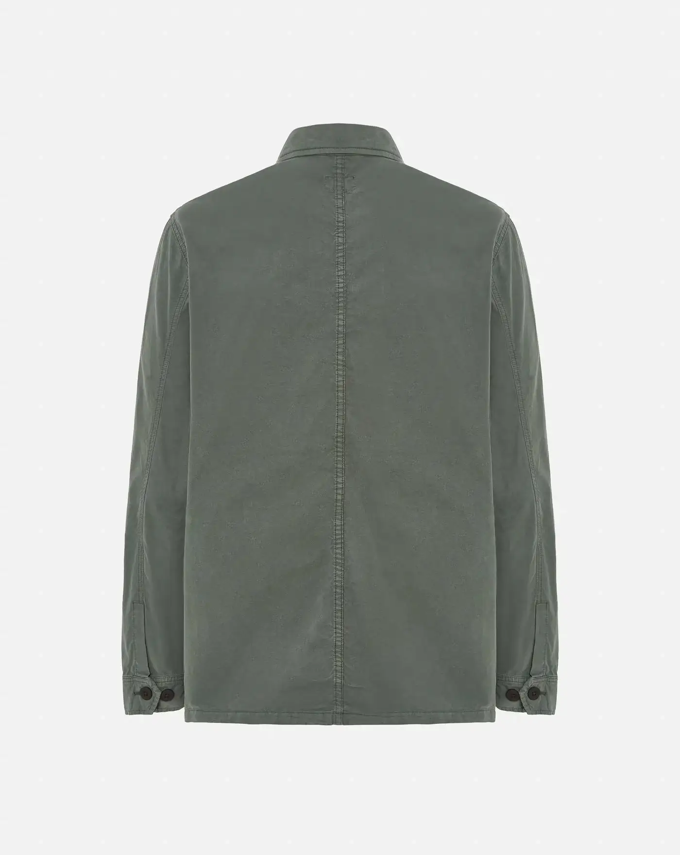 Chaqueta Hartford Jonah - Image 3