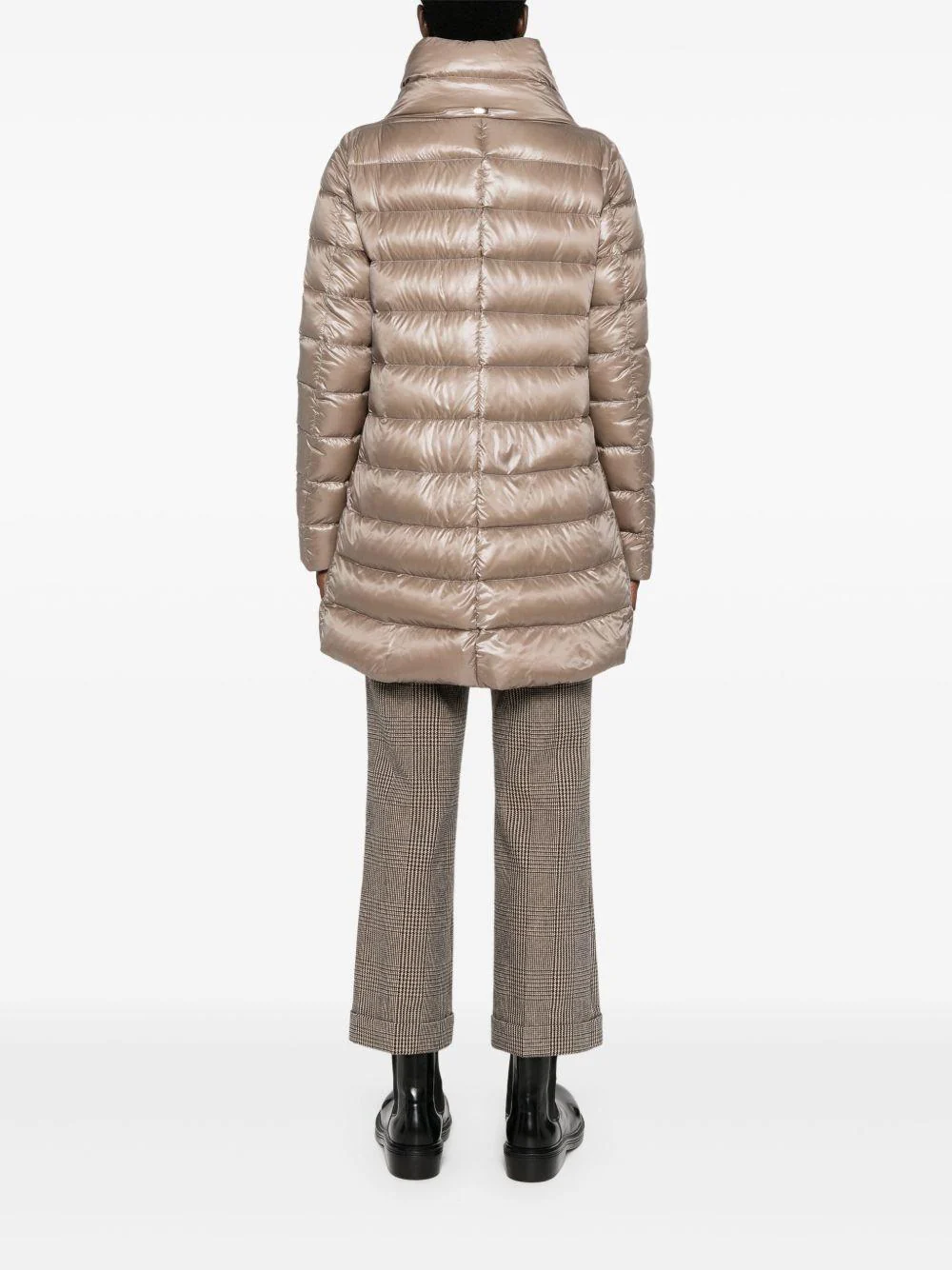 Chaqueta Herno Amelia - Image 3